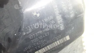 13718511655 Корпус воздушного фильтра BMW 1 F20/F21 Арт AM95604095, вид 8