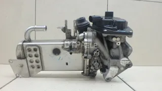 03L131512DN Радиатор системы EGR Audi A5 (S5,RS5) 1 Арт AM95604619, вид 1
