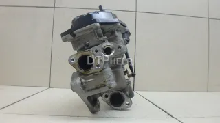03L131512DN Радиатор системы EGR Audi A5 (S5,RS5) 1 Арт AM95604619, вид 3