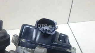 03L131512DN Радиатор системы EGR Audi A5 (S5,RS5) 1 Арт AM95604619, вид 5