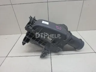 2700900401 Корпус воздушного фильтра Mercedes B W246 Арт AM95640048, вид 1