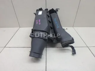 2700900401 Корпус воздушного фильтра Mercedes B W246 Арт AM95640048, вид 2