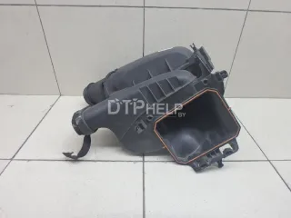 2700900401 Корпус воздушного фильтра Mercedes B W246 Арт AM95640048, вид 3