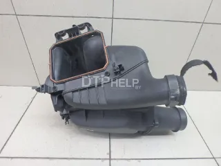 2700900401 Корпус воздушного фильтра Mercedes B W246 Арт AM95640048, вид 4