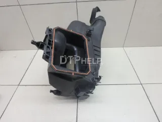 2700900401 Корпус воздушного фильтра Mercedes B W246 Арт AM95640048, вид 5