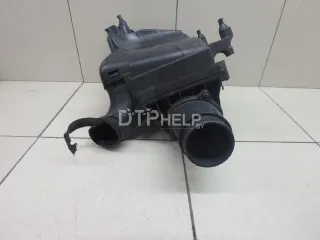 2700900401 Корпус воздушного фильтра Mercedes B W246 Арт AM95640048, вид 6