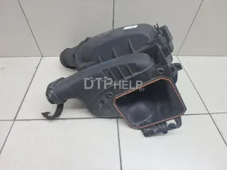 2700900401 Корпус воздушного фильтра Mercedes B W246 Арт AM95640048, вид 7