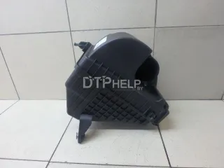 28110A9200 Корпус воздушного фильтра Kia Carnival 3 Арт AM95648800, вид 1