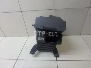 28110A9200 Корпус воздушного фильтра Kia Carnival 3 Арт AM95648800, вид 2