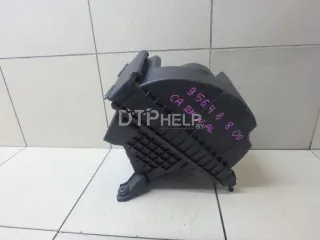 28110A9200 Корпус воздушного фильтра Kia Carnival 3 Арт AM95648800, вид 4