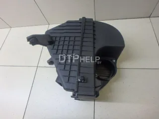 28110A9200 Корпус воздушного фильтра Kia Carnival 3 Арт AM95648800, вид 8