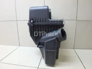 281124H000 Корпус воздушного фильтра Hyundai Grand Starex Арт AM95654896, вид 1