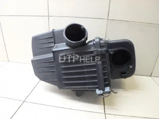 281124H000 Корпус воздушного фильтра Hyundai Grand Starex Арт AM95654896, вид 2