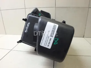 281124H000 Корпус воздушного фильтра Hyundai Grand Starex Арт AM95654896, вид 5