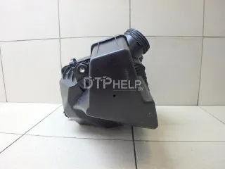 281124H000 Корпус воздушного фильтра Hyundai Grand Starex Арт AM95654896, вид 7