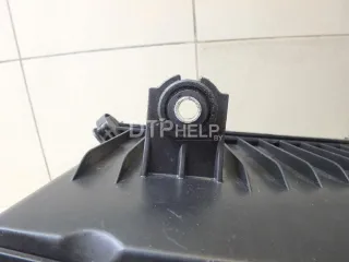 281124H000 Корпус воздушного фильтра Hyundai Grand Starex Арт AM95654896, вид 10