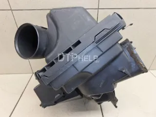 165003JA0C Корпус воздушного фильтра Nissan Pathfinder 4 Арт AM95655648, вид 1