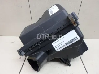 165003JA0C Корпус воздушного фильтра Nissan Pathfinder 4 Арт AM95655648, вид 2