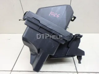 165003JA0C Корпус воздушного фильтра Nissan Pathfinder 4 Арт AM95655648, вид 3