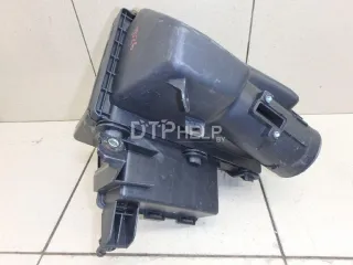 165003JA0C Корпус воздушного фильтра Nissan Pathfinder 4 Арт AM95655648, вид 4