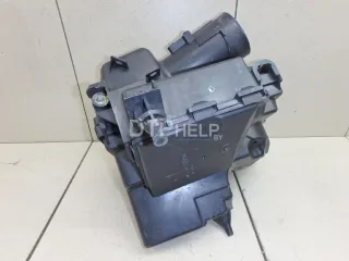 165003JA0C Корпус воздушного фильтра Nissan Pathfinder 4 Арт AM95655648, вид 6