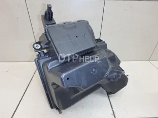 165003JA0C Корпус воздушного фильтра Nissan Pathfinder 4 Арт AM95655648, вид 7