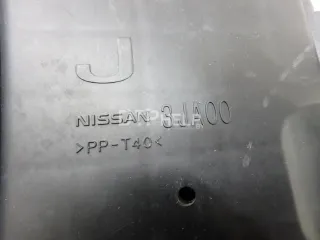 165003JA0C Корпус воздушного фильтра Nissan Pathfinder 4 Арт AM95655648, вид 8
