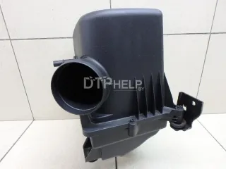 52022352AB Корпус воздушного фильтра Jeep Cherokee KL Арт AM95662255, вид 3