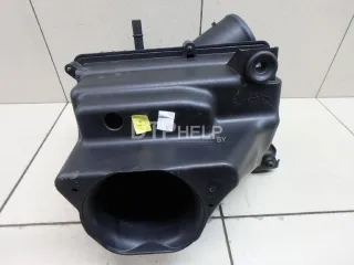 52022352AB Корпус воздушного фильтра Jeep Cherokee KL Арт AM95662255, вид 6