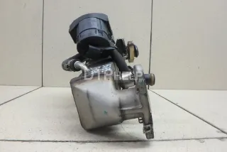 11717805446 Радиатор системы EGR BMW 5 F10/F11/GT F07 Арт AM95671957, вид 2