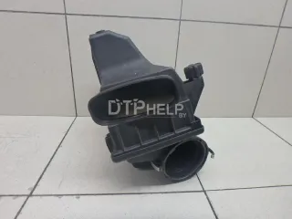 13717503559 Корпус воздушного фильтра BMW X5 E53 Арт AM95671984, вид 2
