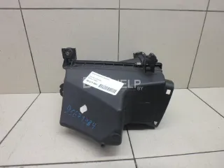 13717503559 Корпус воздушного фильтра BMW X5 E53 Арт AM95671984, вид 4