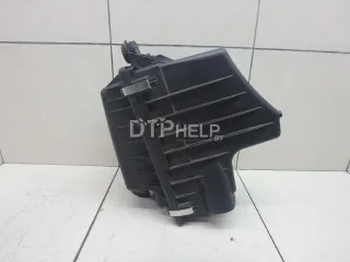 13717503559 Корпус воздушного фильтра BMW X5 E53 Арт AM95671984, вид 5