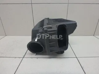 13717503559 Корпус воздушного фильтра BMW X5 E53 Арт AM95671984, вид 6