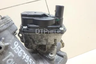 059131515FJ Радиатор системы EGR Volkswagen Touareg 2 Арт AM95679589, вид 5
