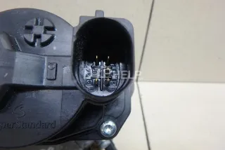 059131515FJ Радиатор системы EGR Volkswagen Touareg 2 Арт AM95679589, вид 6