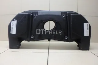 13718622618 Корпус воздушного фильтра BMW 7 G11/G12 Арт AM95679776, вид 1