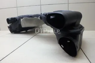 13718622618 Корпус воздушного фильтра BMW 7 G11/G12 Арт AM95679776, вид 3