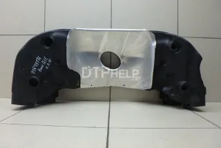 13718622618 Корпус воздушного фильтра BMW 7 G11/G12 Арт AM95679776, вид 4