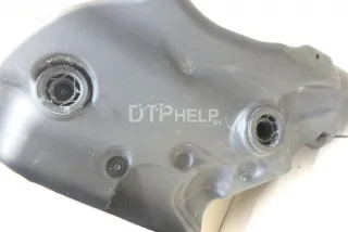 13718622618 Корпус воздушного фильтра BMW 7 G11/G12 Арт AM95679776, вид 5