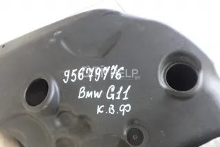 13718622618 Корпус воздушного фильтра BMW 7 G11/G12 Арт AM95679776, вид 6