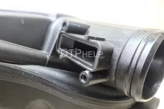 13718622618 Корпус воздушного фильтра BMW 7 G11/G12 Арт AM95679776, вид 7