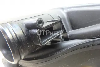 13718622618 Корпус воздушного фильтра BMW 7 G11/G12 Арт AM95679776, вид 8