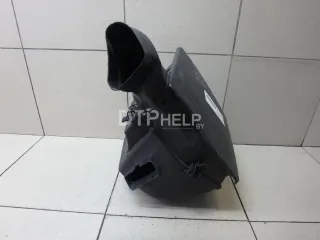 13717501971 Корпус воздушного фильтра BMW 3 E46 Арт AM95717227, вид 4