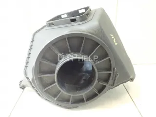 4K0133838N Корпус воздушного фильтра Audi A6 C8 (S6,RS6) Арт AM95718700