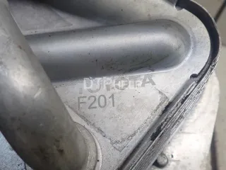 15710F2010 Радиатор масляный Toyota Rav 4 5 Арт AM95724766, вид 7