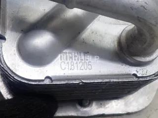 15710F2010 Радиатор масляный Toyota Rav 4 5 Арт AM95724766, вид 8