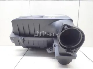 5QF129607 Корпус воздушного фильтра Volkswagen Tiguan 2 Арт AM95725428, вид 1