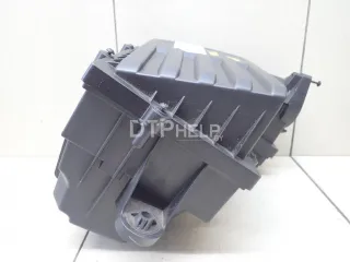 5QF129607 Корпус воздушного фильтра Volkswagen Tiguan 2 Арт AM95725428, вид 2