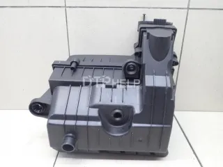5QF129607 Корпус воздушного фильтра Volkswagen Tiguan 2 Арт AM95725428, вид 6